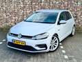 Volkswagen Golf 1.5 TSI Highline Business R-LINE Weiß - thumbnail 1