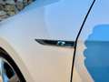 Volkswagen Golf 1.5 TSI Highline Business R-LINE Weiß - thumbnail 22