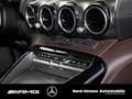 Mercedes-Benz AMG GT C ROADSTER DISTRO NAVI SHZ KAMERA KEYLESS Grijs - thumbnail 12
