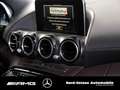 Mercedes-Benz AMG GT C ROADSTER DISTRO NAVI SHZ KAMERA KEYLESS Grijs - thumbnail 10