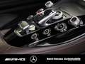 Mercedes-Benz AMG GT C ROADSTER DISTRO NAVI SHZ KAMERA KEYLESS Grijs - thumbnail 11