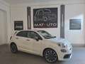 Fiat 500X 1.5 T4 Hybrid 130 CV DCT Sport Dolcevita Weiß - thumbnail 16