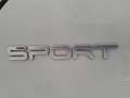 Fiat 500X 1.5 T4 Hybrid 130 CV DCT Sport Dolcevita Weiß - thumbnail 11
