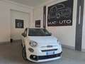 Fiat 500X 1.5 T4 Hybrid 130 CV DCT Sport Dolcevita Weiß - thumbnail 15