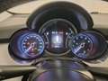 Fiat 500X 1.5 T4 Hybrid 130 CV DCT Sport Dolcevita Weiß - thumbnail 5