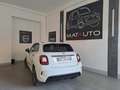 Fiat 500X 1.5 T4 Hybrid 130 CV DCT Sport Dolcevita Weiß - thumbnail 4