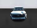 Ford Transit Courier Kombi 1.5 Ecoblue 75kW Trend Blanco - thumbnail 2