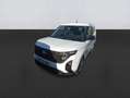 Ford Transit Courier Kombi 1.5 Ecoblue 75kW Trend Blanco - thumbnail 1