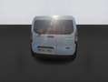 Ford Transit Courier Kombi 1.5 Ecoblue 75kW Trend Blanco - thumbnail 5