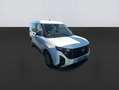 Ford Transit Courier Kombi 1.5 Ecoblue 75kW Trend Blanco - thumbnail 3
