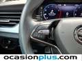 Skoda Scala 1.0 TSI Ambition 81kW Rojo - thumbnail 24