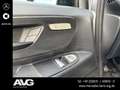 Mercedes-Benz Vito Vito 114 CDI Kasten Lang AHK/ KLIMA/ SORTIMO Base Gris - thumbnail 13