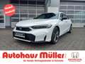 Honda Civic e:HEV Sport * mit HONDA-ZUBEHÖR * Wit - thumbnail 1