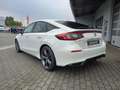 Honda Civic e:HEV Sport * mit HONDA-ZUBEHÖR * Wit - thumbnail 3