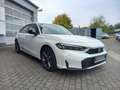 Honda Civic e:HEV Sport * mit HONDA-ZUBEHÖR * Wit - thumbnail 5