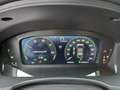 Honda Civic e:HEV Sport * mit HONDA-ZUBEHÖR * Wit - thumbnail 10