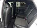 Honda Civic e:HEV Sport * mit HONDA-ZUBEHÖR * Wit - thumbnail 8