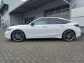 Honda Civic e:HEV Sport * mit HONDA-ZUBEHÖR * Wit - thumbnail 2