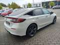 Honda Civic e:HEV Sport * mit HONDA-ZUBEHÖR * Wit - thumbnail 4