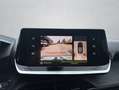 Peugeot 208 GT Line 1,5 BlueHDi 100 S&S Blau - thumbnail 12