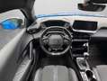 Peugeot 208 GT Line 1,5 BlueHDi 100 S&S Blau - thumbnail 11