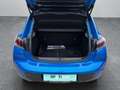 Peugeot 208 GT Line 1,5 BlueHDi 100 S&S Blau - thumbnail 6