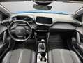 Peugeot 208 GT Line 1,5 BlueHDi 100 S&S Blau - thumbnail 10