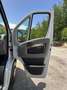 Fiat Ducato Ducato 2300 tdi - thumbnail 8