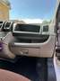 Fiat Ducato Ducato 2300 tdi - thumbnail 9
