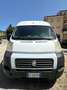 Fiat Ducato Ducato 2300 tdi - thumbnail 5
