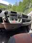 Fiat Ducato Ducato 2300 tdi - thumbnail 7