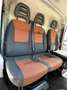 Fiat Ducato Ducato 2300 tdi - thumbnail 10