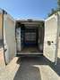 Fiat Ducato Ducato 2300 tdi - thumbnail 12