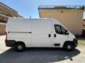 Fiat Ducato Ducato 2300 tdi - thumbnail 4