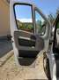 Fiat Ducato Ducato 2300 tdi - thumbnail 3