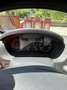Fiat Ducato Ducato 2300 tdi - thumbnail 6