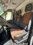 Fiat Ducato Ducato 2300 tdi - thumbnail 2