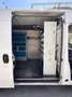 Fiat Ducato Ducato 2300 tdi - thumbnail 11