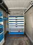 Fiat Ducato Ducato 2300 tdi - thumbnail 14