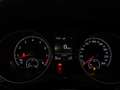 Volkswagen Golf Sportsvan Golf Sportsvan SOUND 1.2 TSI BlueMotion Technology Blau - thumbnail 10