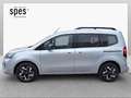 Nissan Townstar Tekna Kombi L1 Grau - thumbnail 4