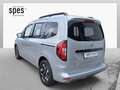 Nissan Townstar Tekna Kombi L1 Grau - thumbnail 5