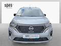 Nissan Townstar Tekna Kombi L1 Grau - thumbnail 2
