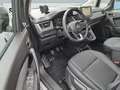 Nissan Townstar Tekna Kombi L1 Grau - thumbnail 9