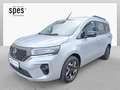 Nissan Townstar Tekna Kombi L1 Grau - thumbnail 3