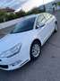 Citroen C5 Alb - thumbnail 2