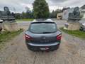 SEAT Ibiza Ibiza SportCoupé Reference 1,2 Reference Grau - thumbnail 5