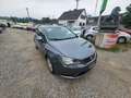 SEAT Ibiza Ibiza SportCoupé Reference 1,2 Reference Grau - thumbnail 3