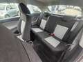 SEAT Ibiza Ibiza SportCoupé Reference 1,2 Reference Grau - thumbnail 13