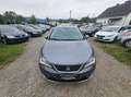 SEAT Ibiza Ibiza SportCoupé Reference 1,2 Reference Grau - thumbnail 2